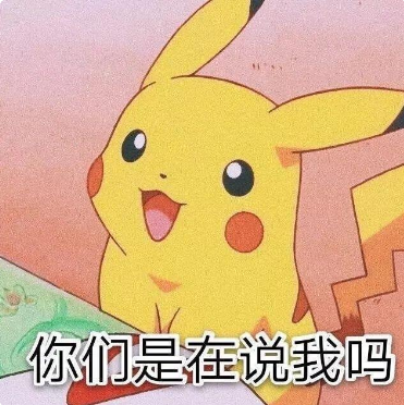 有没有深圳出口海运到马来西亚的专业货代？