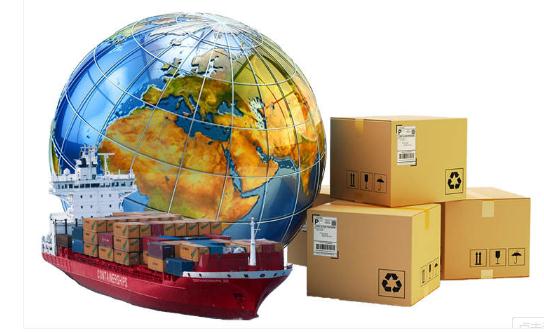 How to find a high quality Guangzhou to Singapore shipping logistics company
