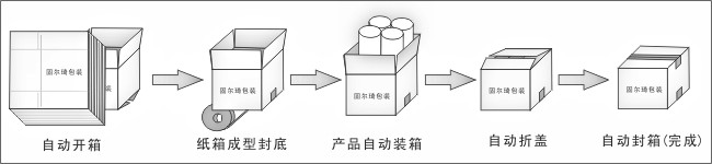 国际海运集装箱