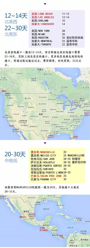 广州国际货代6_副本.jpg
